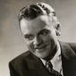 James Cagney - poza 101