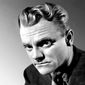 James Cagney - poza 70