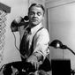 James Cagney - poza 58