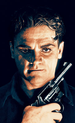 James Cagney - poza 11