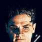 James Cagney - poza 11
