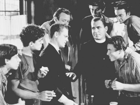 James Cagney - poza 29