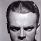 James Cagney - poza 8