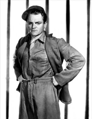James Cagney - poza 78