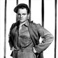 James Cagney - poza 78