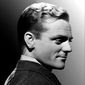 James Cagney - poza 48