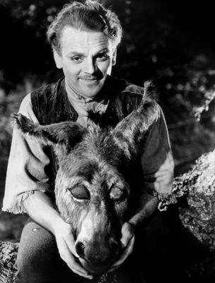 James Cagney - poza 14