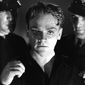 James Cagney - poza 83