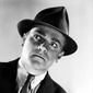 James Cagney - poza 99
