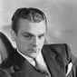 James Cagney - poza 27