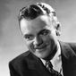 James Cagney - poza 117