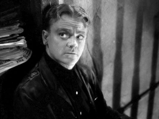 James Cagney - poza 44