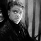 James Cagney - poza 44