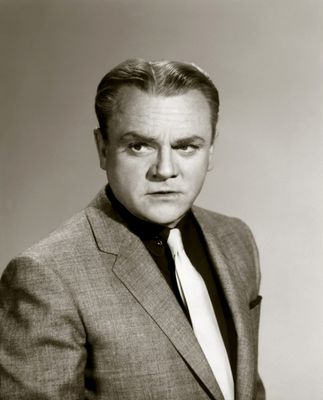 James Cagney - poza 60
