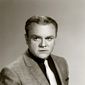 James Cagney - poza 60