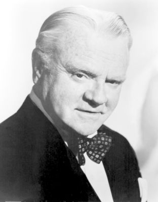 James Cagney - poza 19