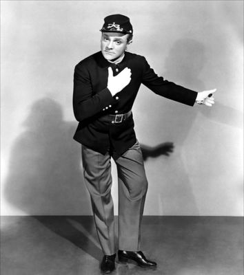 James Cagney - poza 61