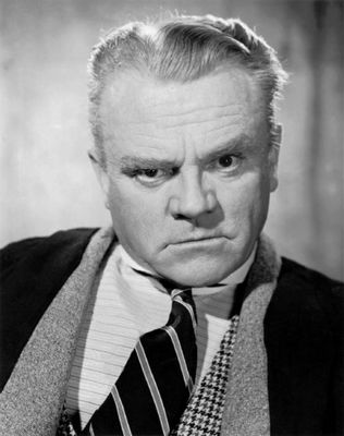 James Cagney - poza 41
