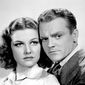 James Cagney - poza 89