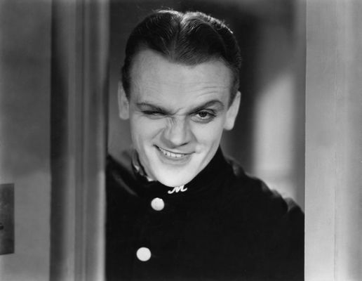 James Cagney - poza 107