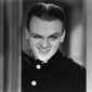 James Cagney - poza 107