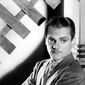 James Cagney - poza 121