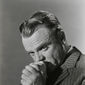 James Cagney - poza 57