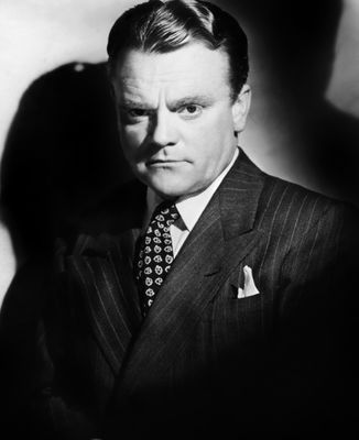 James Cagney - poza 28