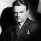 James Cagney - poza 28