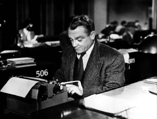 James Cagney - poza 25