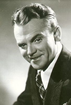 James Cagney - poza 1