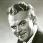James Cagney - poza 1