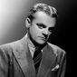 James Cagney - poza 38