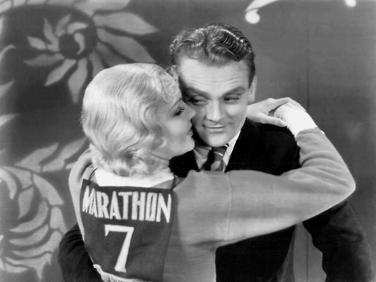 James Cagney - poza 26