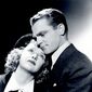 James Cagney - poza 68