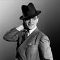 James Cagney - poza 3