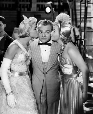 James Cagney - poza 15