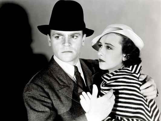James Cagney - poza 4