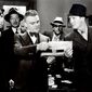 James Cagney - poza 115