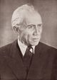 Constantin Ramadan