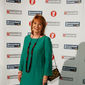 Jan Chapman