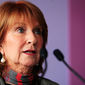 Jan Chapman
