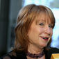 Jan Chapman