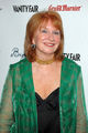 Jan Chapman