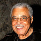 James Earl Jones - poza 20