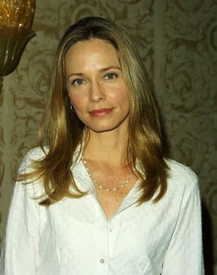 Susanna Thompson - poza 13