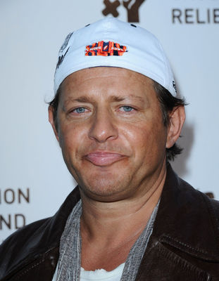 Costas Mandylor - poza 12