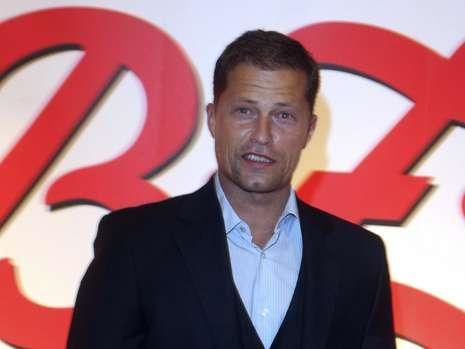 Til Schweiger - poza 6