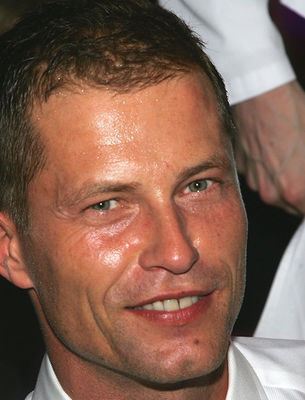 Til Schweiger - poza 7