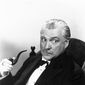 Nigel Bruce